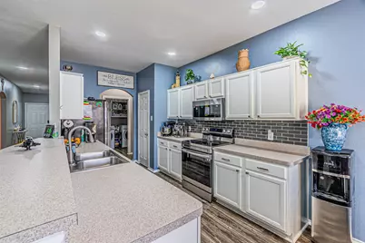 114 Freedom Trail, Forney, TX 75126 - Photo 16