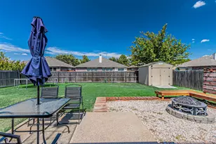 114 Freedom Trl, Forney, TX 75126 - Photo 24
