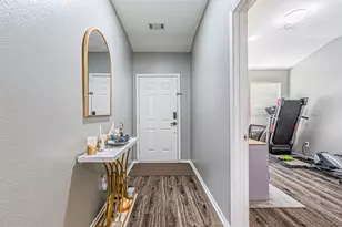114 Freedom Trl, Forney, TX 75126 - Photo 4