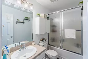 114 Freedom Trl, Forney, TX 75126 - Photo 8