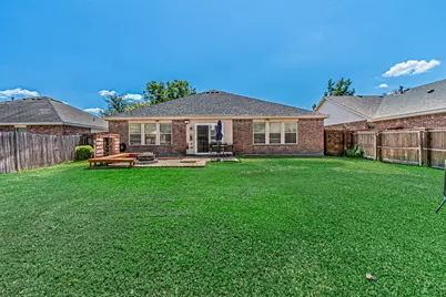 114 Freedom Trail, Forney, TX 75126 - Photo 26