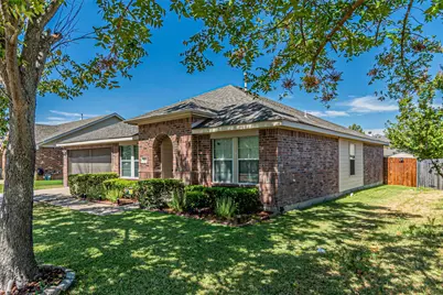 114 Freedom Trail, Forney, TX 75126 - Photo 2
