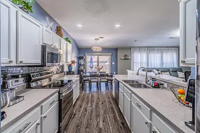 114 Freedom Trail, Forney, TX 75126 - Photo 18