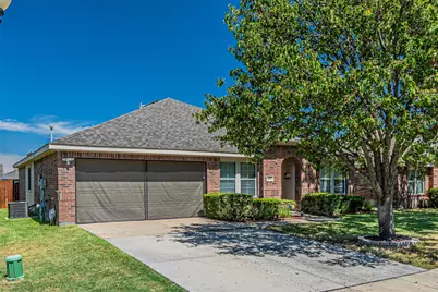 114 Freedom Trail, Forney, TX 75126 - Photo 1
