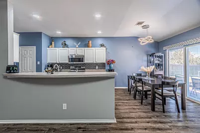 114 Freedom Trail, Forney, TX 75126 - Photo 14