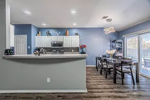 114 Freedom Trl, Forney, TX 75126 - Photo 14