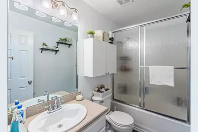 114 Freedom Trail, Forney, TX 75126 - Photo 8