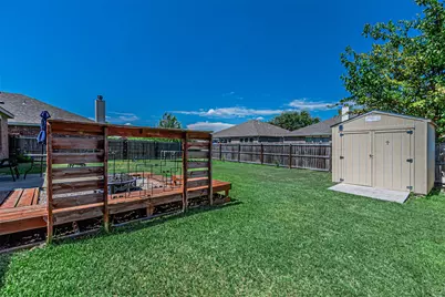 114 Freedom Trail, Forney, TX 75126 - Photo 24