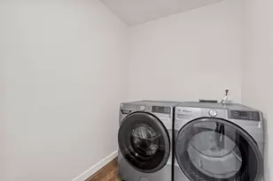 7113 Oxford Dr, Waco, TX 76712 - Photo 20