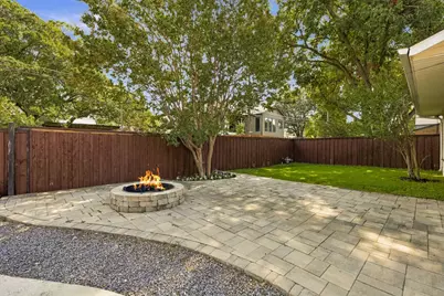 6828 Santa Maria Lane, Dallas, TX 75214 - Photo 24