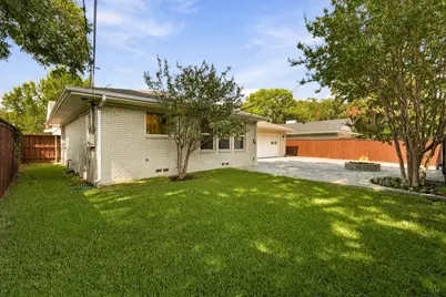 6828 Santa Maria Lane, Dallas, TX 75214 - Photo 26