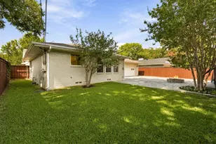 6828 Santa Maria Ln, Dallas, TX 75214 - Photo 26