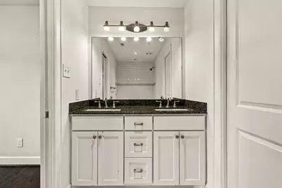 6828 Santa Maria Lane, Dallas, TX 75214 - Photo 22