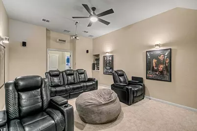 9939 Amberwoods Lane, Frisco, TX 75035 - Photo 30