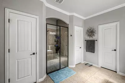 9939 Amberwoods Lane, Frisco, TX 75035 - Photo 20
