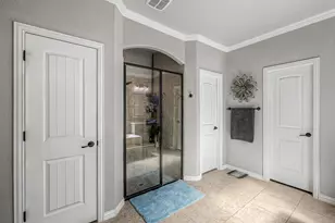 9939 Amberwoods Ln, Frisco, TX 75035 - Photo 20