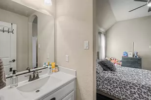 9939 Amberwoods Ln, Frisco, TX 75035 - Photo 32
