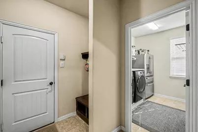 9939 Amberwoods Lane, Frisco, TX 75035 - Photo 36