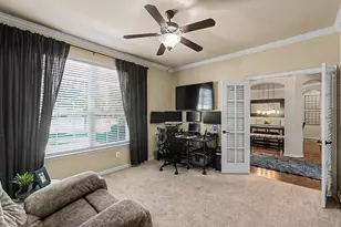 9939 Amberwoods Ln, Frisco, TX 75035 - Photo 6