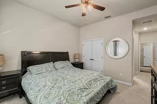 9939 Amberwoods Ln, Frisco, TX 75035 - Photo 24