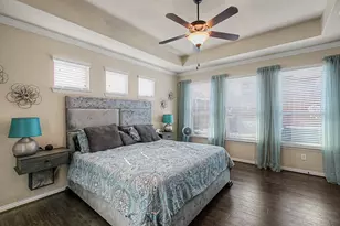 9939 Amberwoods Ln, Frisco, TX 75035 - Photo 18