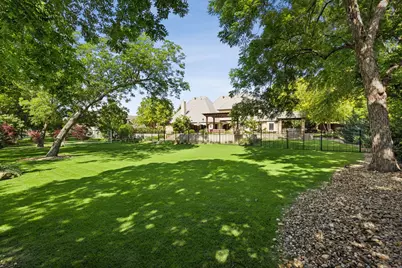 1500 Glenmeade Court, Keller, TX 76262 - Photo 32