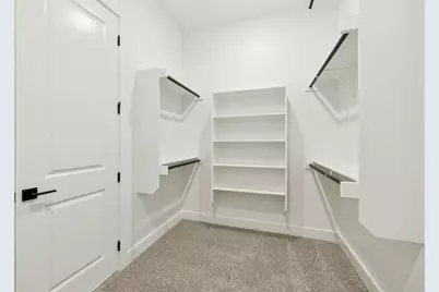 9156 Emory Oak Drive, Frisco, TX 75035 - Photo 24