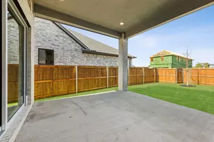9156 Emory Oak Dr, Frisco, TX 75035 - Photo 30