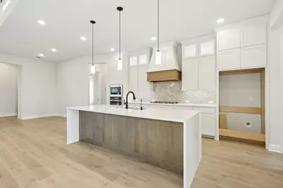 9156 Emory Oak Drive, Frisco, TX 75035 - Photo 6