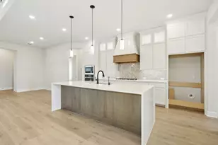 9156 Emory Oak Dr, Frisco, TX 75035 - Photo 6