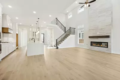 9156 Emory Oak Drive, Frisco, TX 75035 - Photo 12