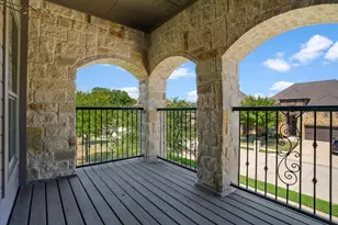 9300 Wood Duck Dr, Fort Worth, TX 76118 - Photo 30