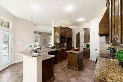 9300 Wood Duck Drive, Fort Worth, TX 76118 - Photo 14