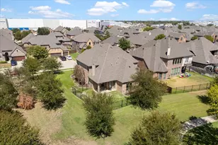 9300 Wood Duck Dr, Fort Worth, TX 76118 - Photo 34