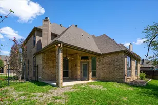 9300 Wood Duck Dr, Fort Worth, TX 76118 - Photo 32