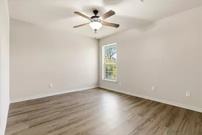 9300 Wood Duck Drive, Fort Worth, TX 76118 - Photo 28