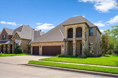 9300 Wood Duck Drive, Fort Worth, TX 76118 - Photo 36