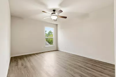 9300 Wood Duck Drive, Fort Worth, TX 76118 - Photo 24