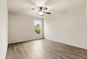 9300 Wood Duck Dr, Fort Worth, TX 76118 - Photo 24