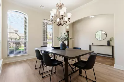 9300 Wood Duck Drive, Fort Worth, TX 76118 - Photo 6