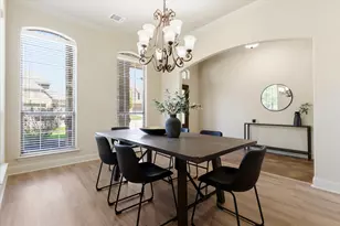 9300 Wood Duck Dr, Fort Worth, TX 76118 - Photo 6