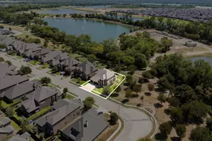 9300 Wood Duck Dr, Fort Worth, TX 76118 - Photo 2