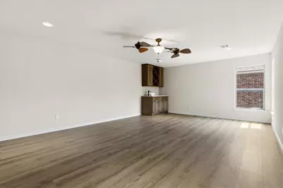 9300 Wood Duck Drive, Fort Worth, TX 76118 - Photo 22