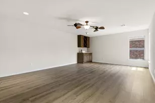 9300 Wood Duck Dr, Fort Worth, TX 76118 - Photo 22