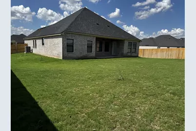 1336 Tahonta Drive, Hewitt, TX 76643 - Photo 10