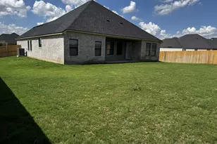 1336 Tahonta Dr, Hewitt, TX 76643 - Photo 10