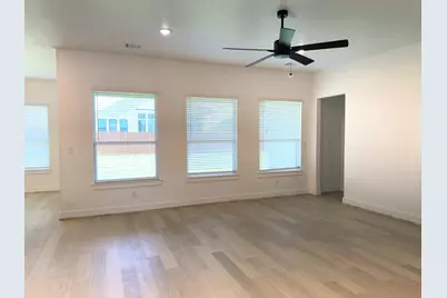 1336 Tahonta Drive, Hewitt, TX 76643 - Photo 2