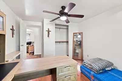 1706 Morse Street, Commerce, TX 75428 - Photo 24