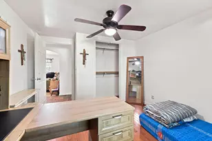 1706 Morse St, Commerce, TX 75428 - Photo 24