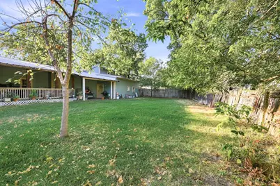 1706 Morse Street, Commerce, TX 75428 - Photo 28